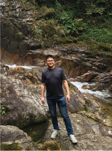 北京市道可特（深圳）律师事务所主管律师齐秦