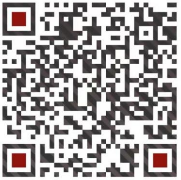 道可特学院公开课第八期活动专员