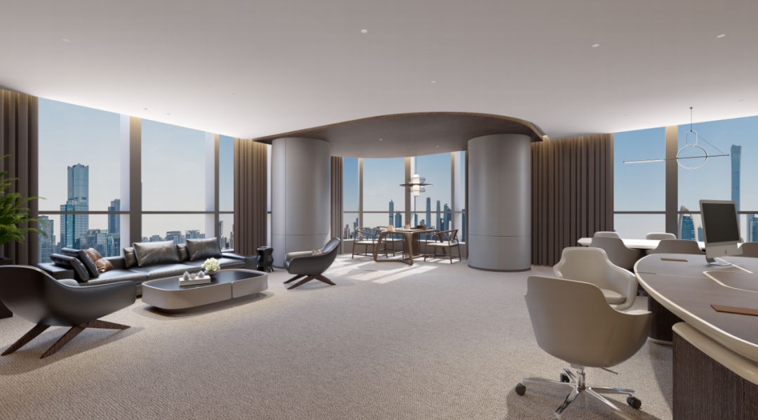 北京市道可特律师事务所北京办公室大客户交流中心 北京市道可特律师事务所北京办公室大客户交流中心