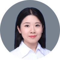 北京市道可特律师事务所陈颖楠实习律师