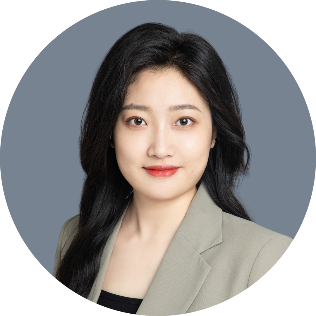 北京市道可特律师事务所律师初相钰 北京市道可特律师事务所律师初相钰