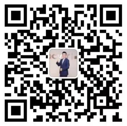 北京市道可特律师事务所高级合伙人祁战勇