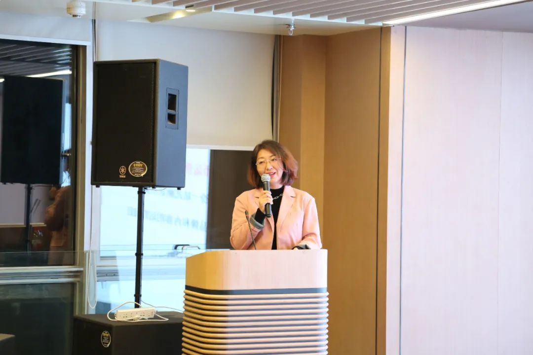 道可特北京办公室曹雁律师