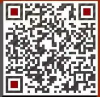 北京市道可特（济南）律师事务所合伙人刘双梅律师