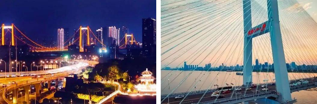 相约武汉（四）丨行而不辍，前景可期——道可特武汉办公室未来展望