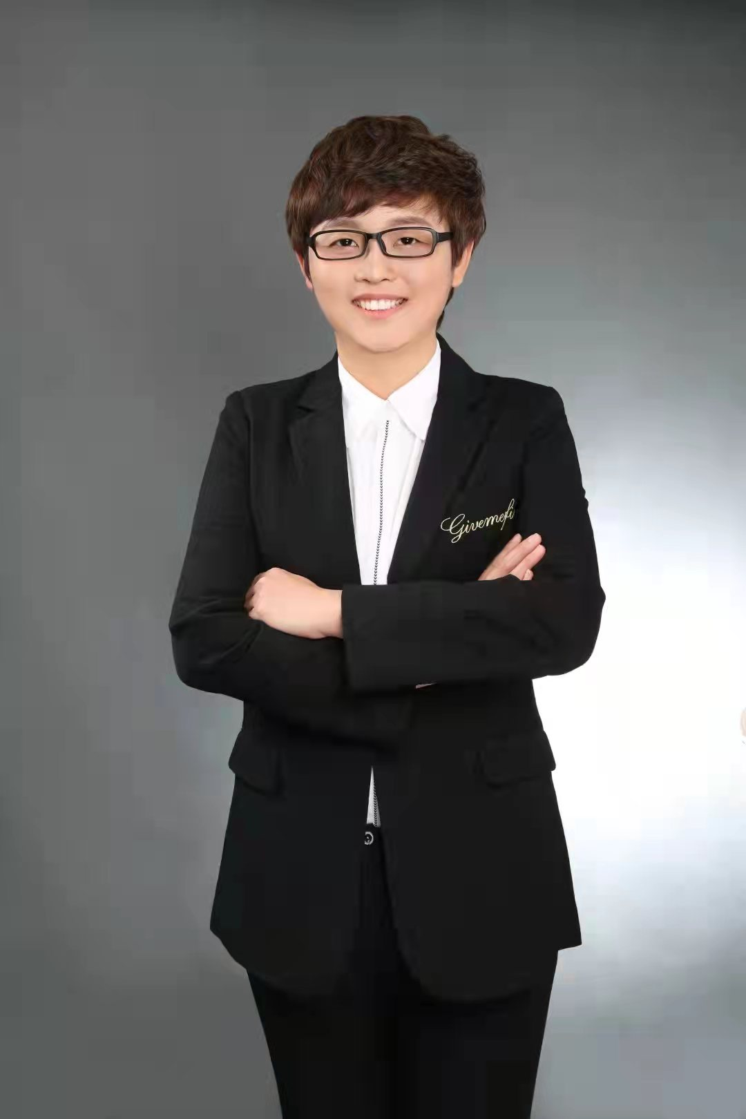 北京道可特（天津）律师事务所高级合伙人王茜律师