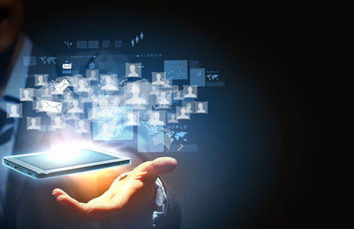 道可特研究丨民法典时代下代位权规则的完善与适用