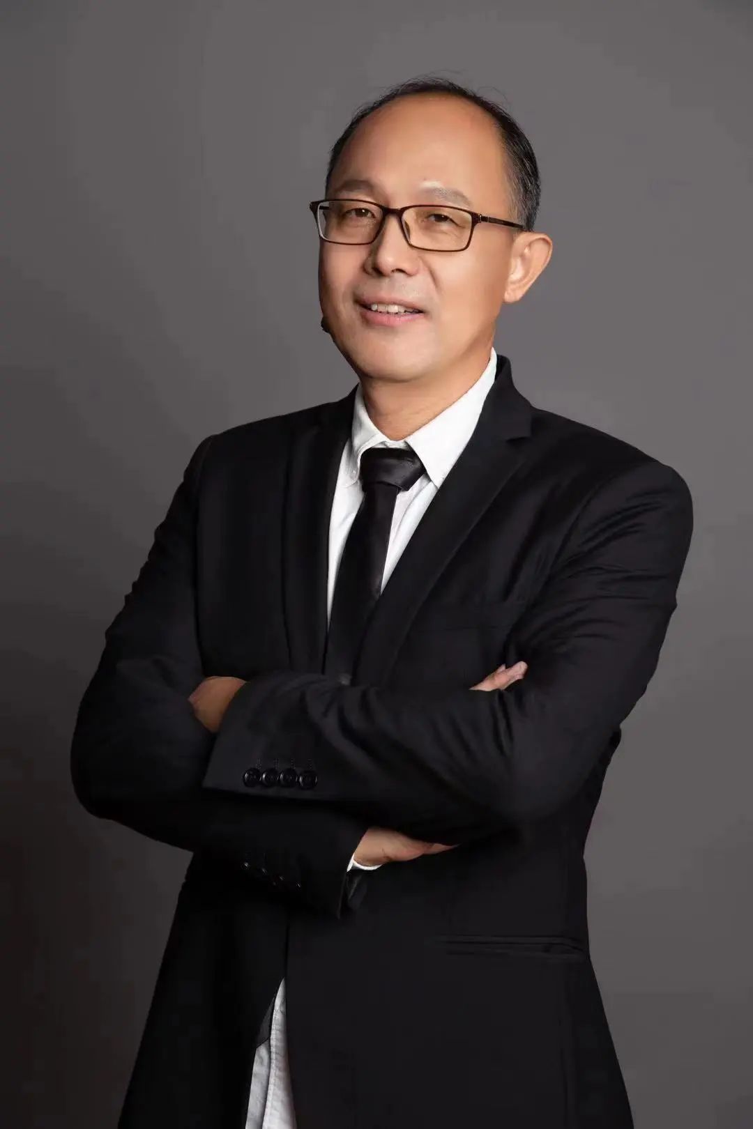 北京道可特（济南）律师事务所合伙人宋庆刚律师 