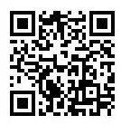 道可特民营经济法律服务中心问题征集问卷