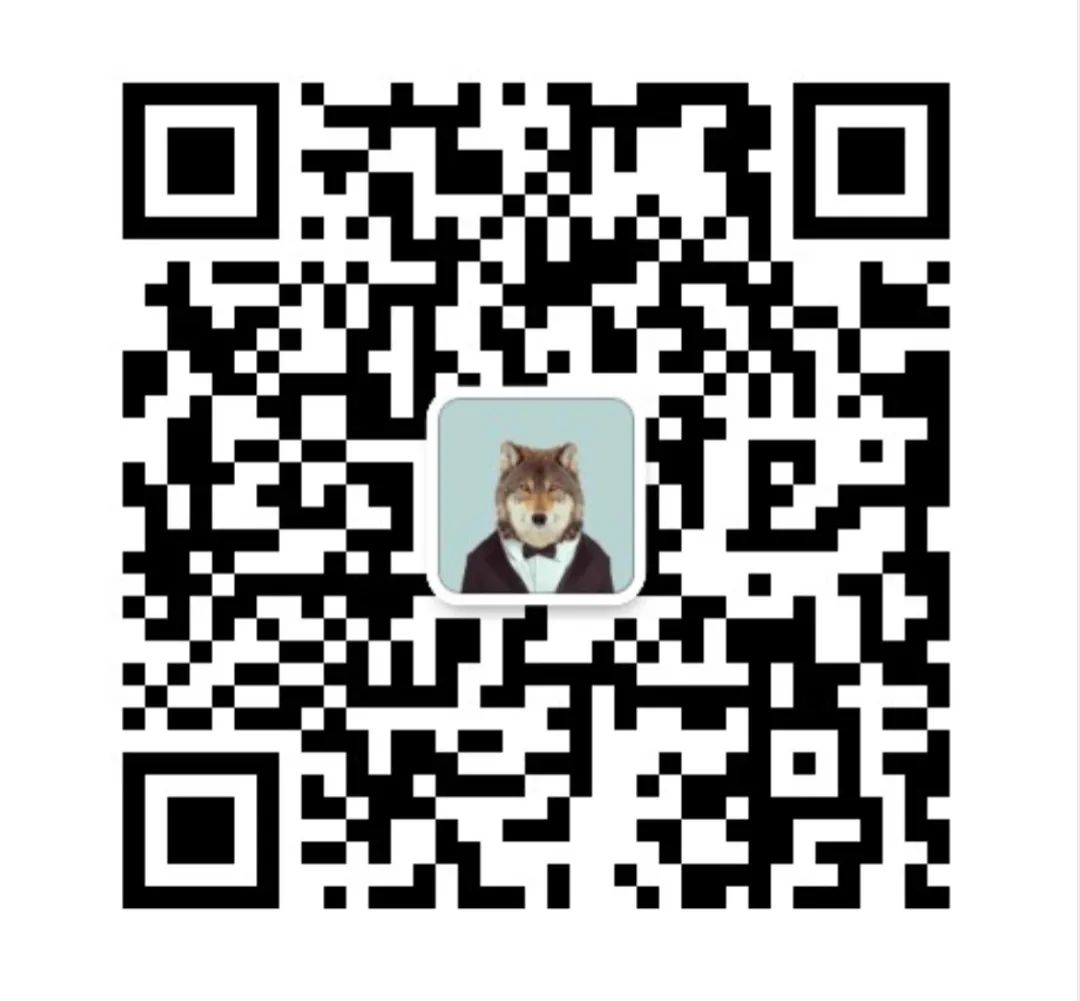 道可特深圳办公室活动联系人