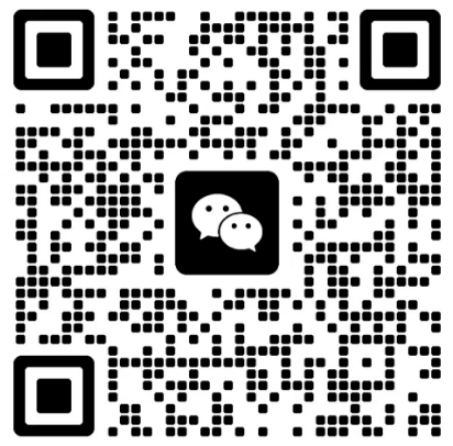 道可特北京办公室律师张潇 道可特北京办公室律师张潇