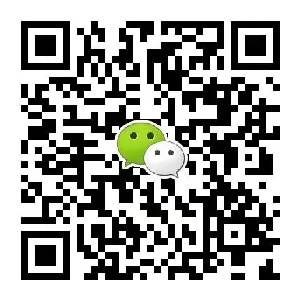 北京市道可特律师事务所高级合伙人王峰