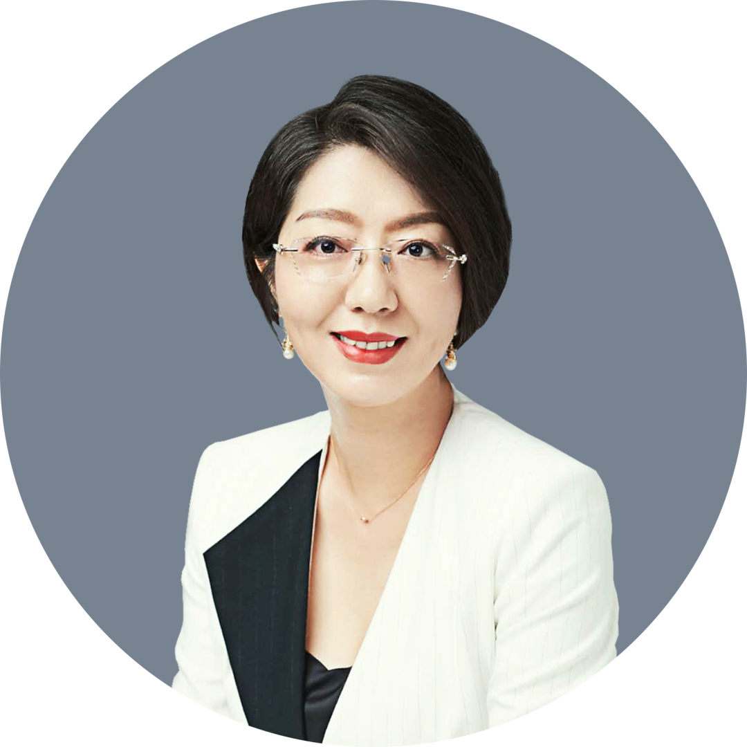 北京市道可特律师事务所合伙人曹雁