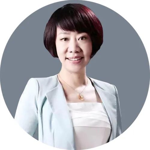 北京市道可特律师事务所李静律师