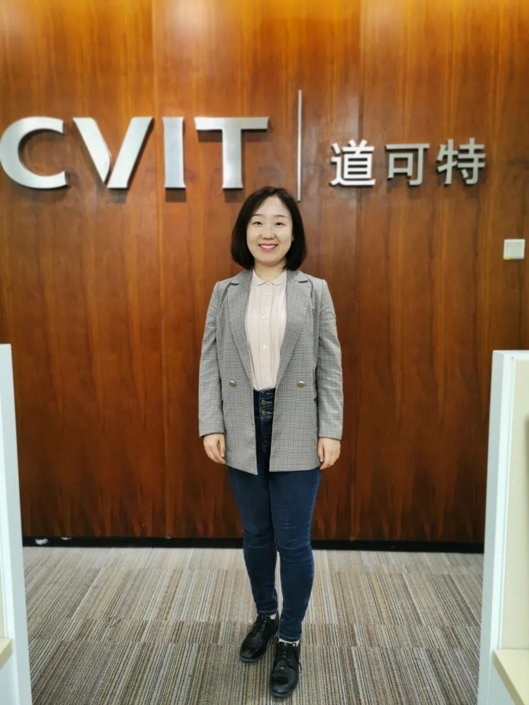 冯雨铎律师 冯雨铎律师