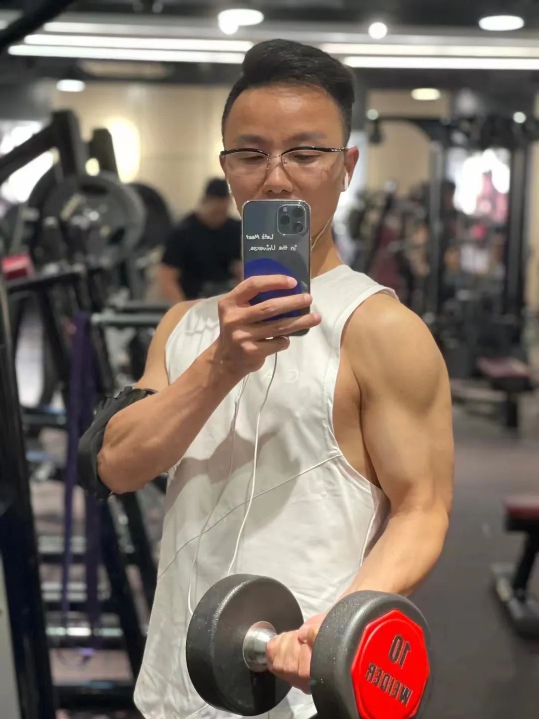 道可特人物｜罗天亮律师：以专业立身，以正直立言