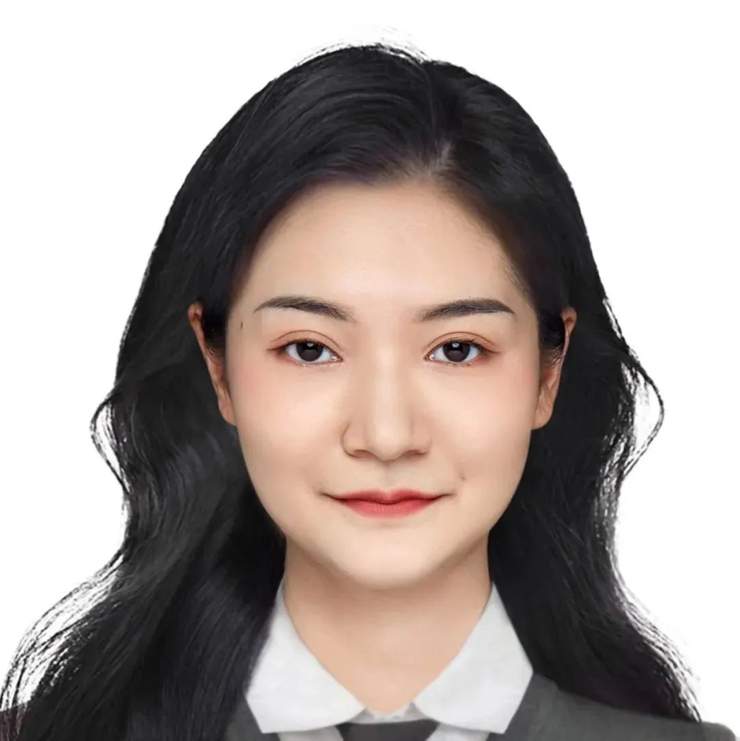 北京道可特(天津)律师事务所律师助理高冰艳 北京道可特(天津)律师事务所律师助理高冰艳