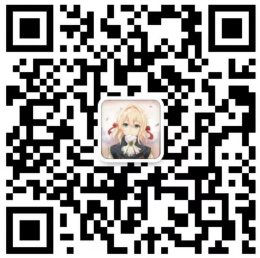 道可特天津办公室活动会务人员