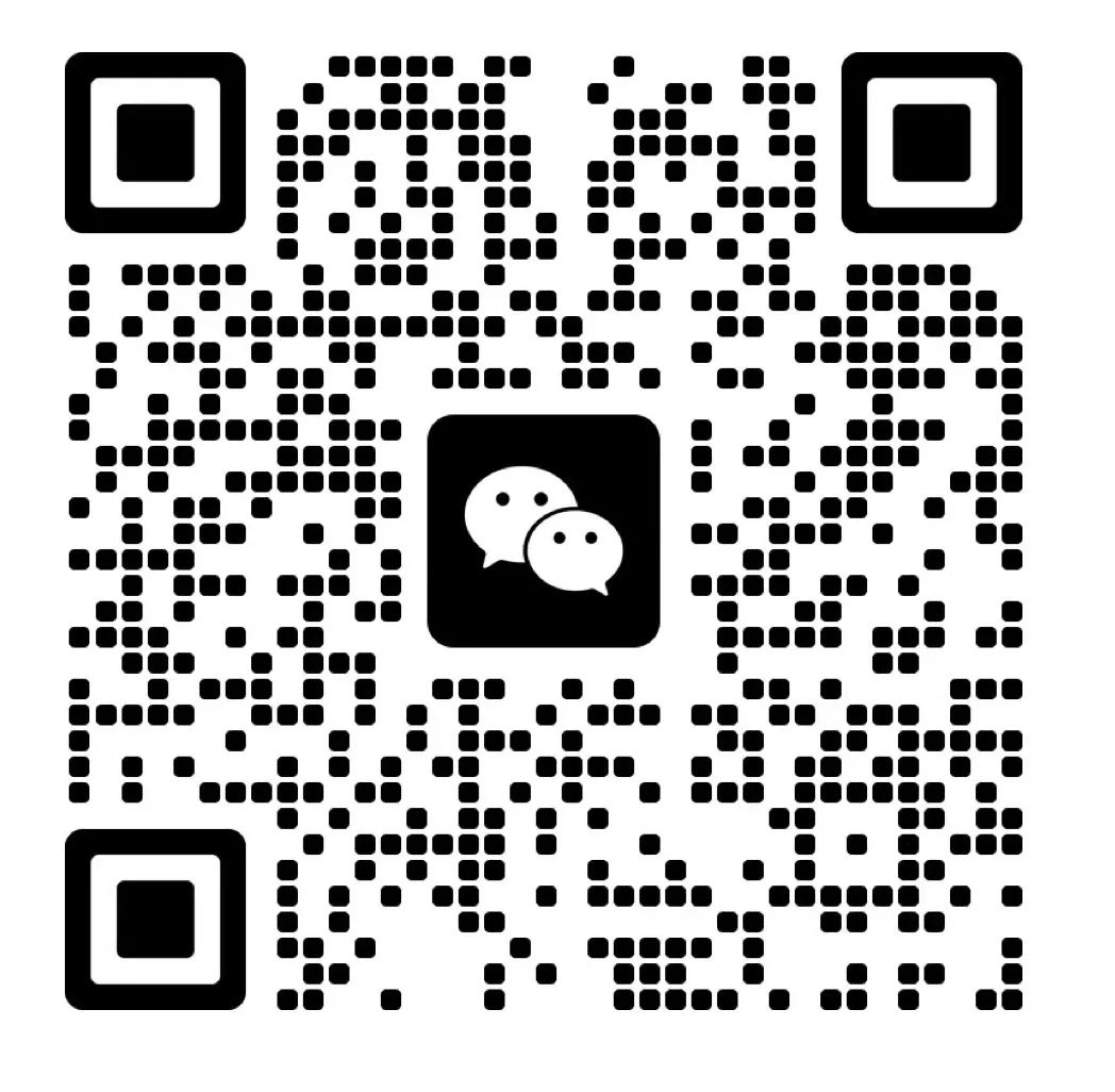 北京市道可特律师事务所高级合伙人乔兆姝 北京市道可特律师事务所高级合伙人乔兆姝