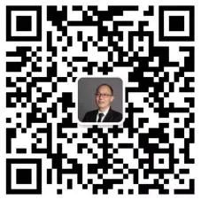 道可特济南办公室合伙人宋庆刚