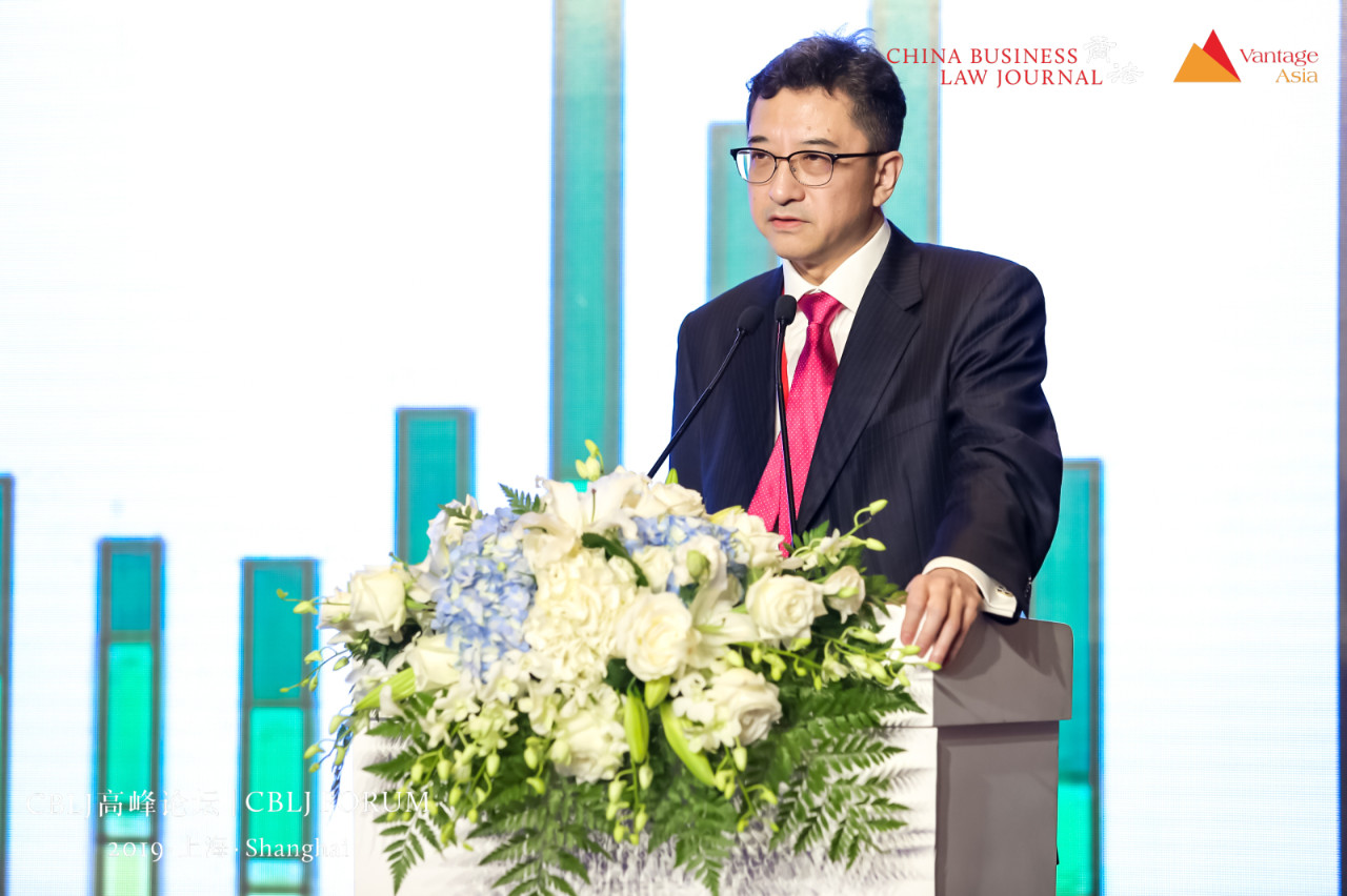 北京市道可特律师事务所高级顾问西小虹