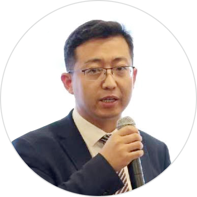 北京道可特（天津）律师事务所高级合伙人李勇律师