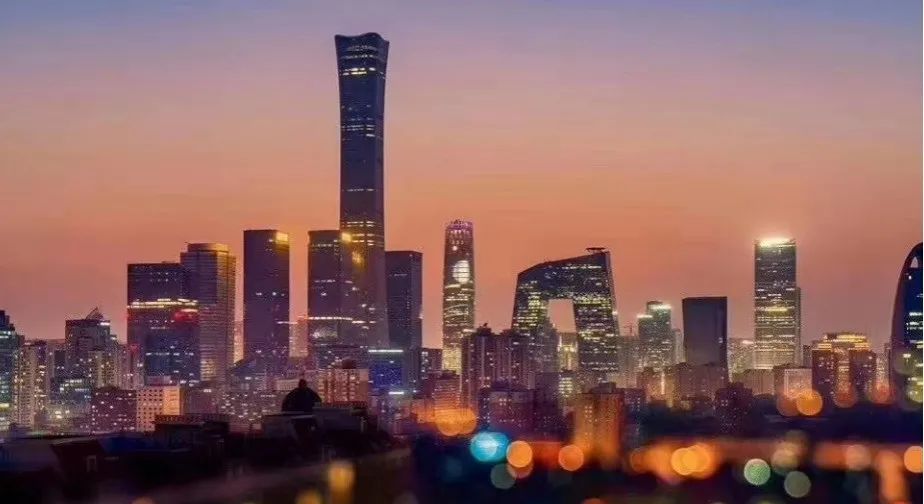 同道故事 | 我还是很喜欢你——道可特