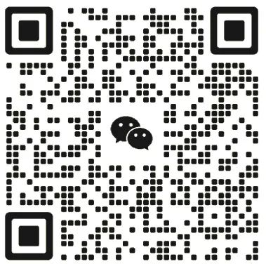 道可特北京办公室律师胡天宇 道可特北京办公室律师胡天宇