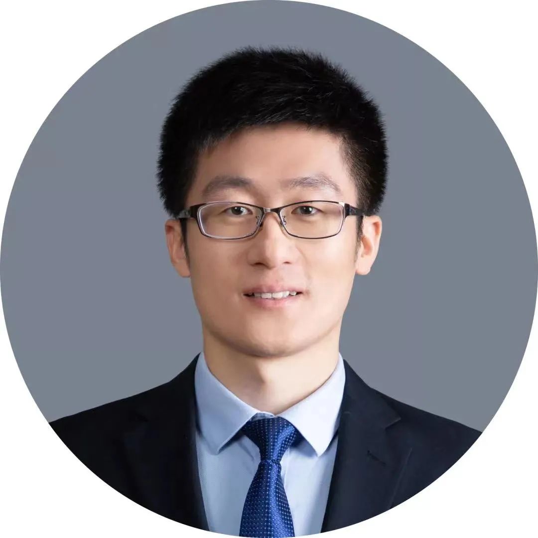 北京市道可特律师事务所高级合伙人祁战勇