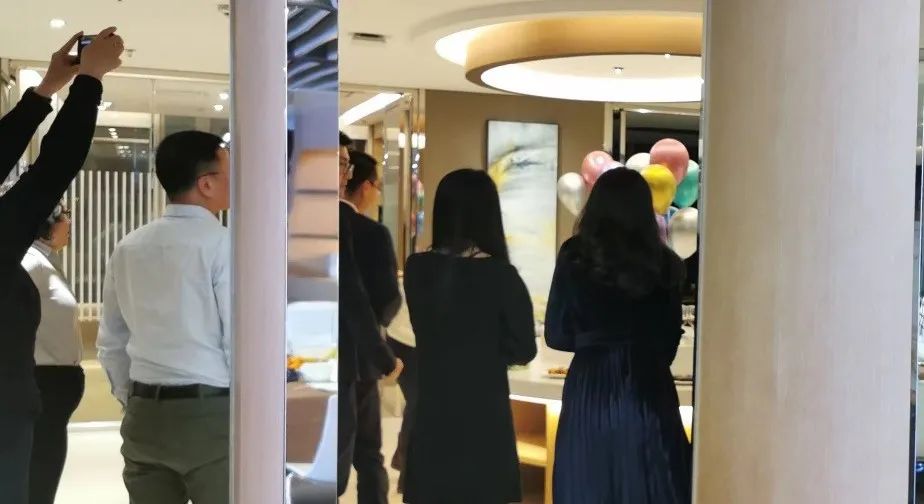 同道故事 | 我还是很喜欢你——道可特