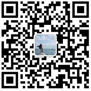 北京道可特（天津）律师事务所合伙人范慧东