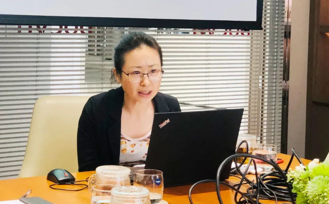 北京道可特（天津）律师事务所杨晓飞律师