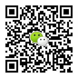 道可特天津办公室活动会务人员