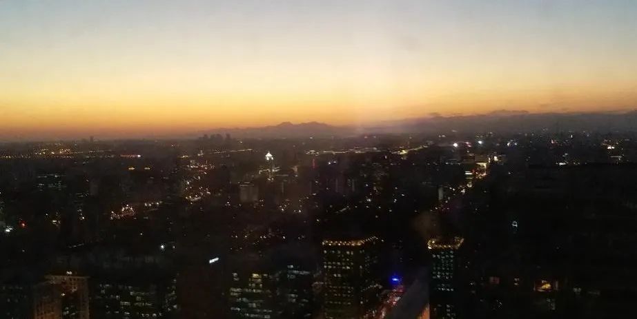 同道故事 | 我还是很喜欢你——道可特