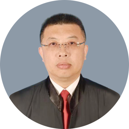 北京市道可特（济南）律师事务所合伙人黄忠