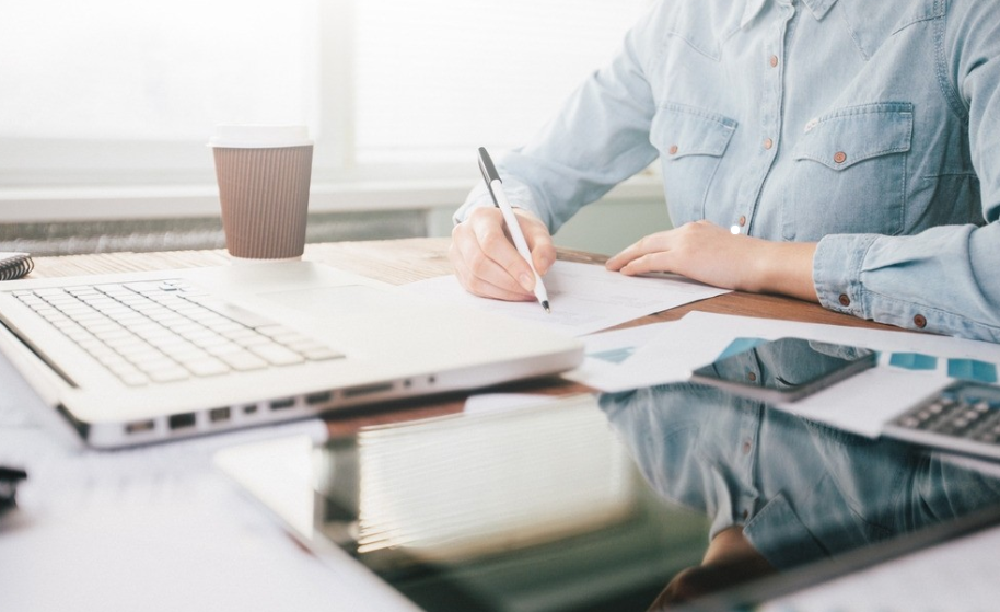 道可特研究 | 浅论争夺公司控制权诉讼中申请行为保全之必要性和现实困境