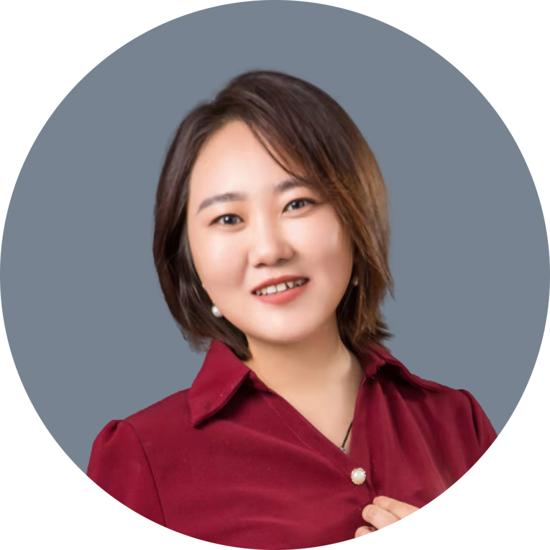 北京市道可特（太原）律师事务所刘丽丽律师