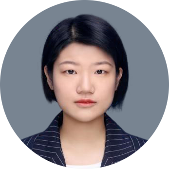 北京市道可特律师事务所实习律师张文俊