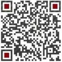 道可特深圳办公室主管律师韦运思 道可特深圳办公室主管律师韦运思