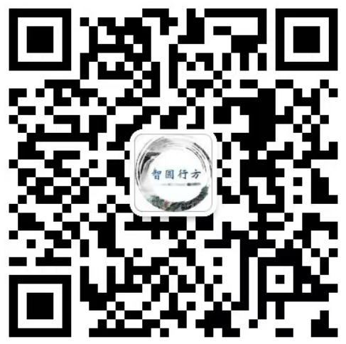 道可特天津办公室会务人员