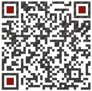 北京市道可特（深圳）律师事务所主管律师齐秦