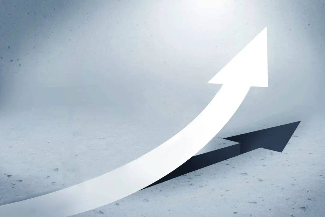 在上升时求变：登榜钱伯斯后，这支律师团队决定再出发