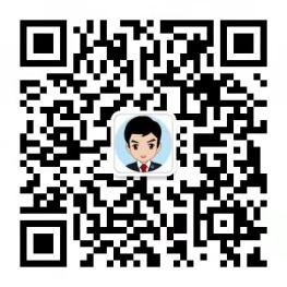 道可特济南办公室律师李亚东 道可特济南办公室律师李亚东