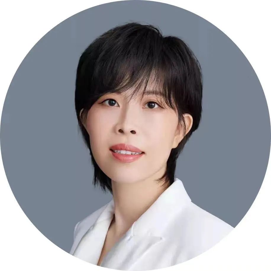 道可特北京办公室高级合伙人、国际业务部主任张婷 道可特北京办公室高级合伙人、国际业务部主任张婷