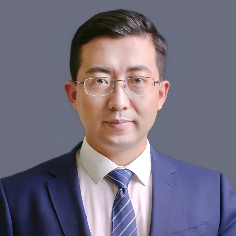 北京道可特（天津）律师事务所高级合伙人李勇律师