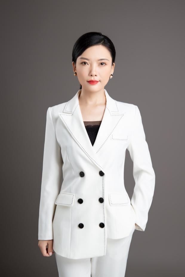 北京市道可特（深圳）律师事务所管委会主任、创始合伙人向淑娴律师