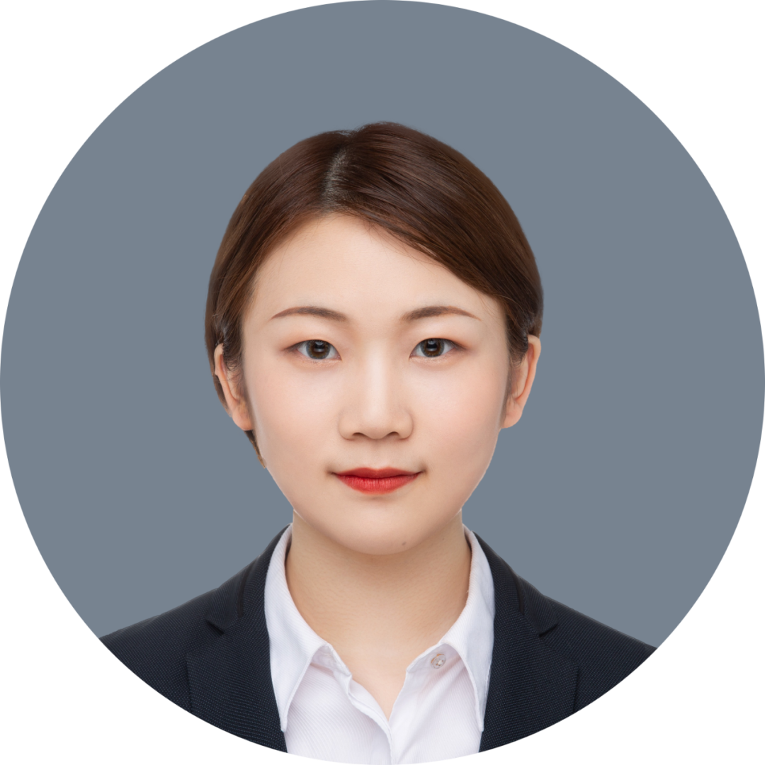 北京市道可特律师事务所孙佳雪律师