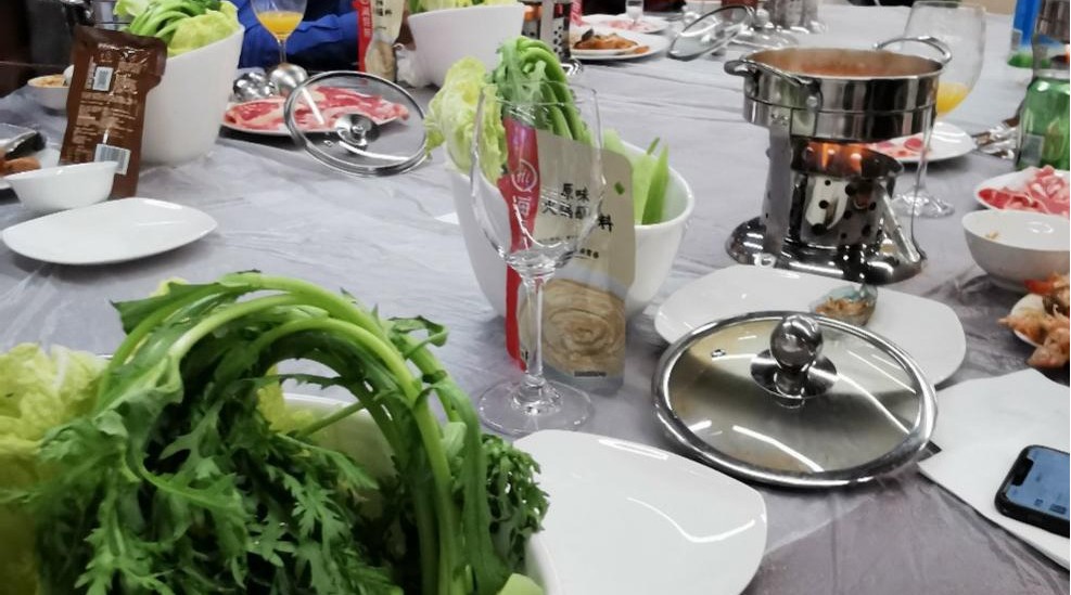 同道故事 | 我还是很喜欢你——道可特