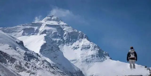 道可特在通向最高峰的道路上砥砺前行