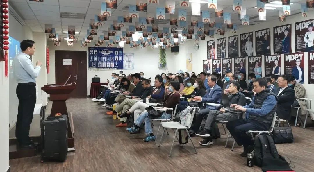 道可特济南办公室合伙人刘钢律师应邀参加了由省中小企业服务机构促进会主办的企业家服务专委会第一次工作推进会 道可特济南办公室合伙人刘钢律师应邀参加了由省中小企业服务机构促进会主办的企业家服务专委会第一次工作推进会